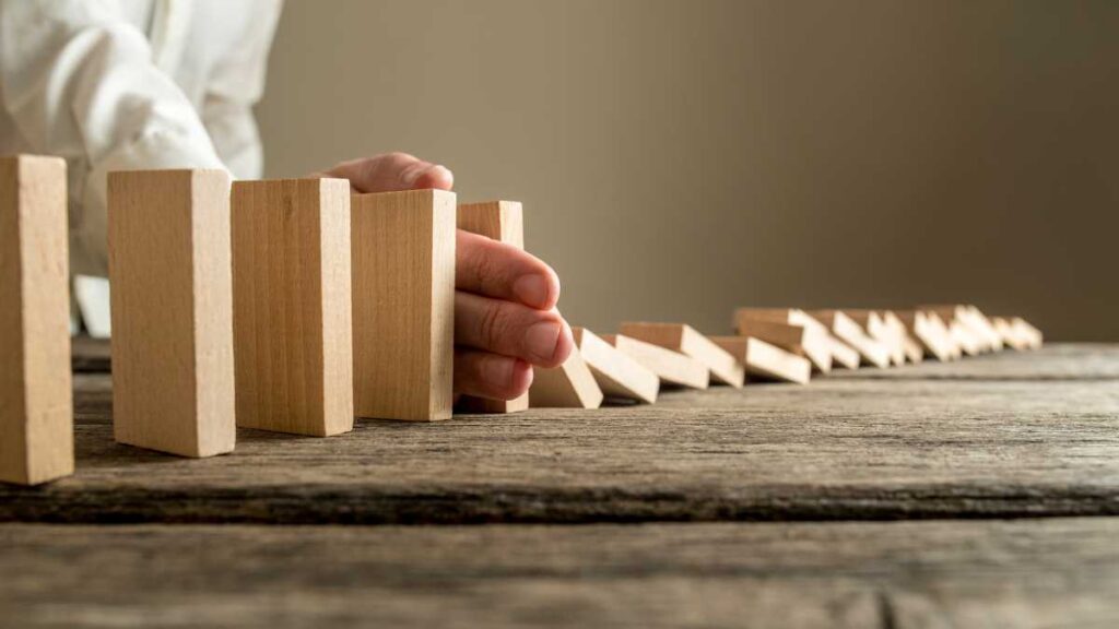 IRS Halts Processing New Employee Retention Credit Claims