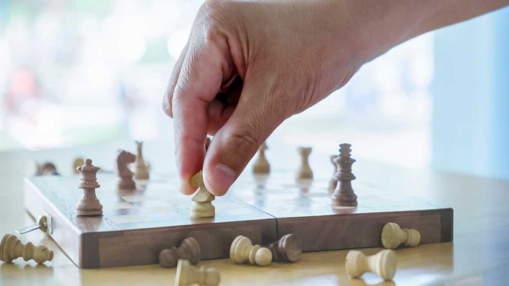 AICPA Issues New Standard on Auditor's Risk Assessment