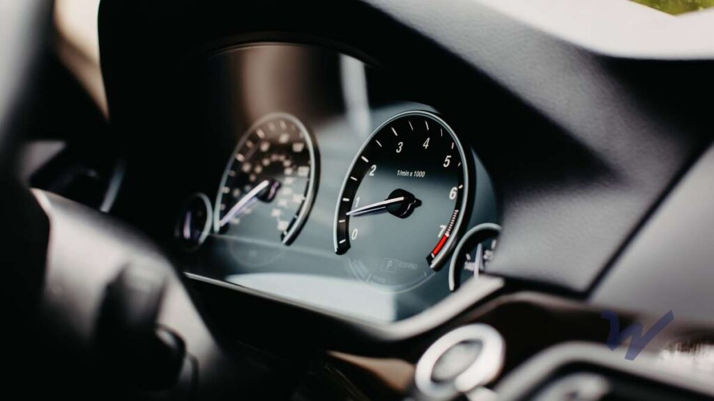 Updated IRS Standard Mileage Rates Issued for 2025