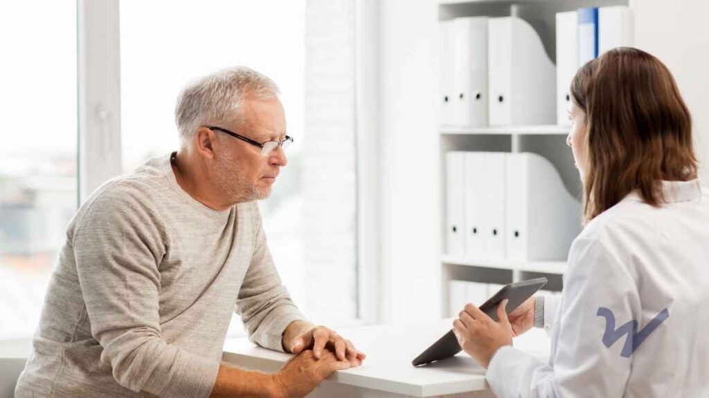 How to Manage Your Medicare Premiums: Part B & Part D