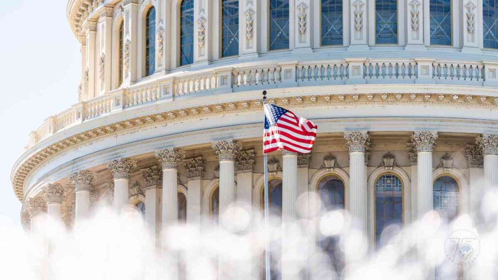 You may wonder what the future looks like as TCJA provisions are scheduled to expire