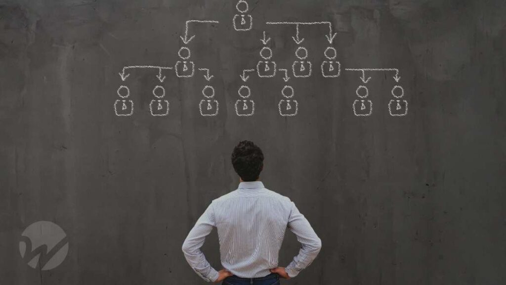 Weighing Pros and Cons of Operating as a C Corporation