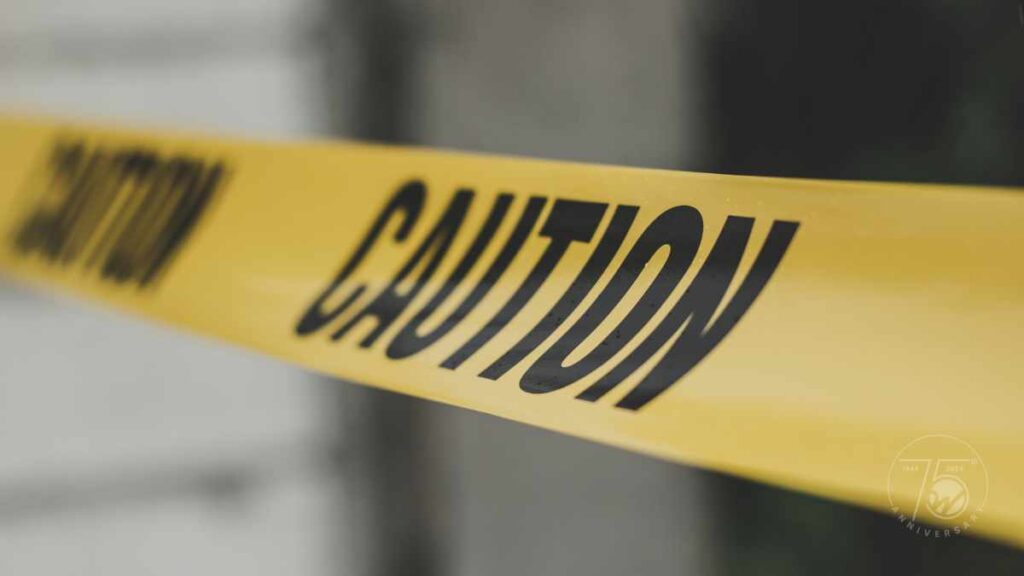 The DOJ and FBI Continuing to Investigate PPP Loan Recipients for Fraud