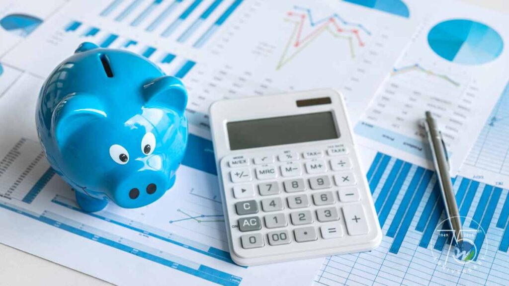 Tax Implications for Series EE Savings Bonds