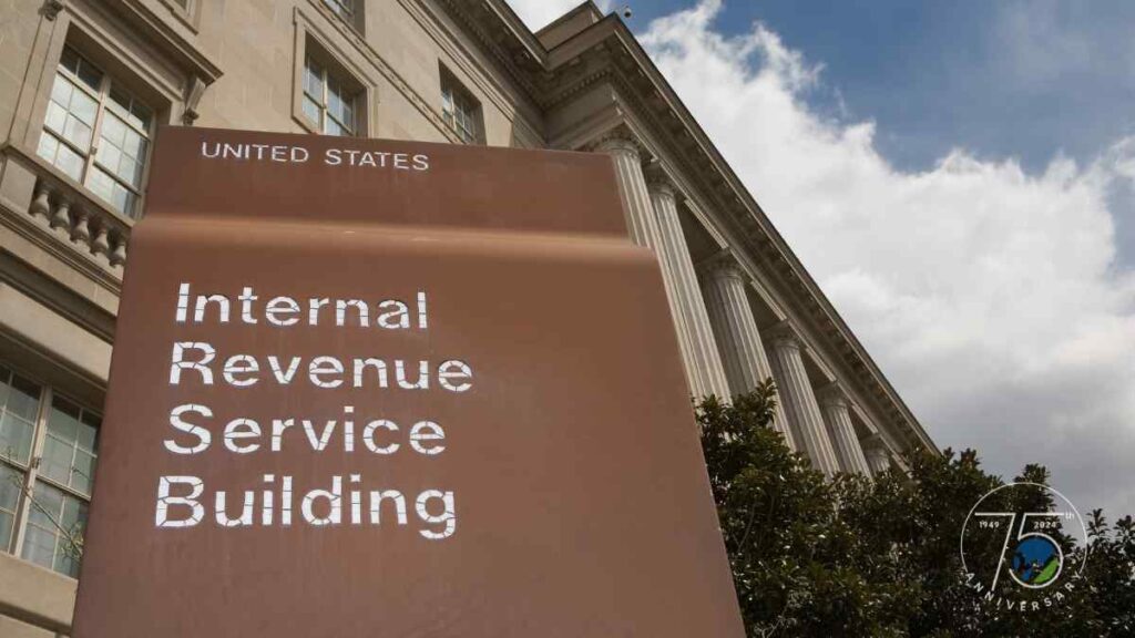 Voluntary Disclosure Program: IRS Provides Last Chance to Payback Improper ERC claims filed for 2021