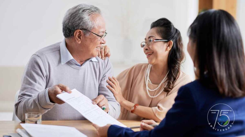 Estate Planning? Don’t Overlook Income Taxes