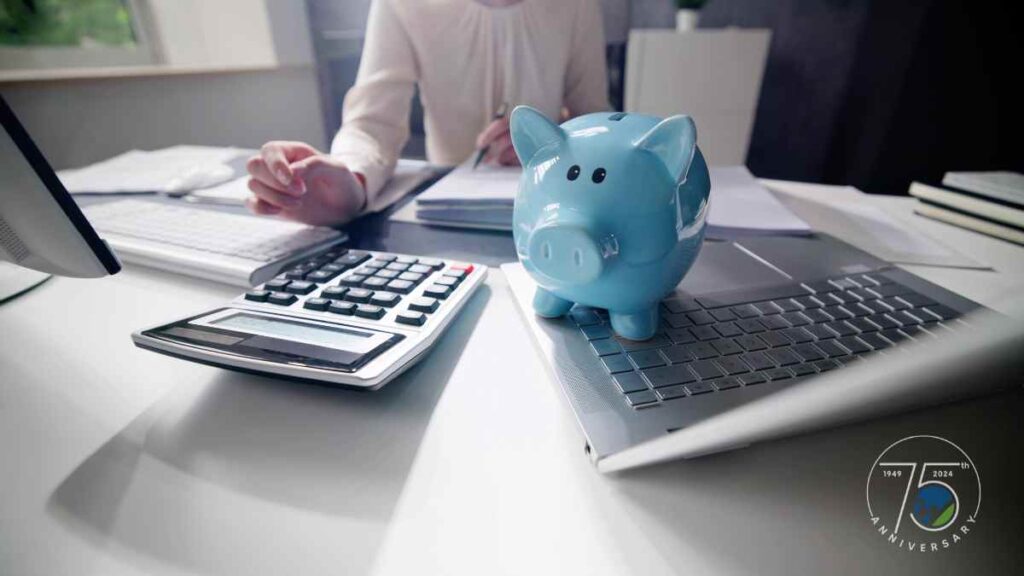 Are you liable for two additional taxes on your income? 
