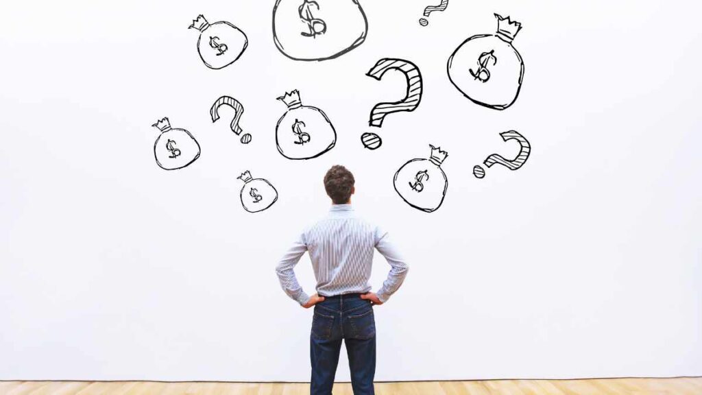 Accounting for Unconditional Promises to Give