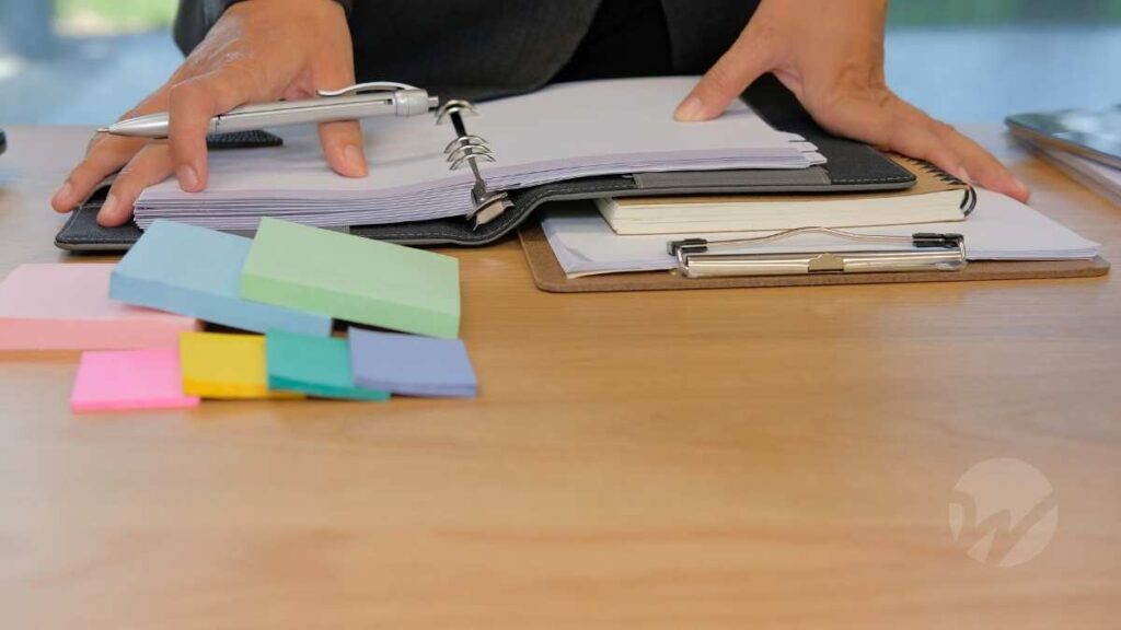 Looking Ahead to the 2025 Tax Season