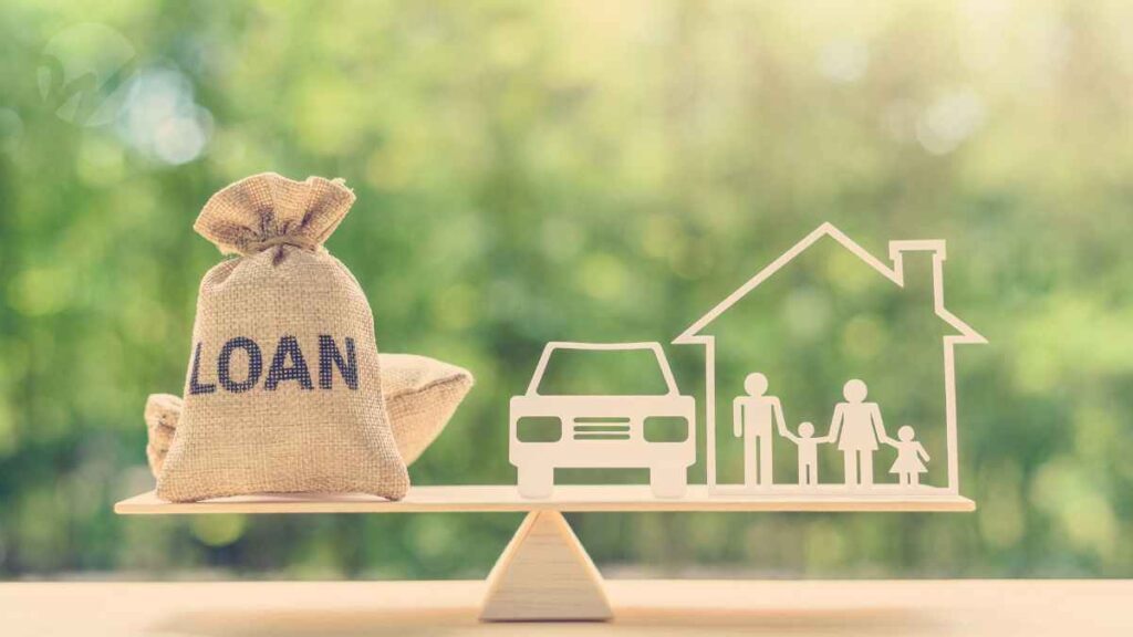 Weighing the benefits and risks associated with borrowing funds from your corporation