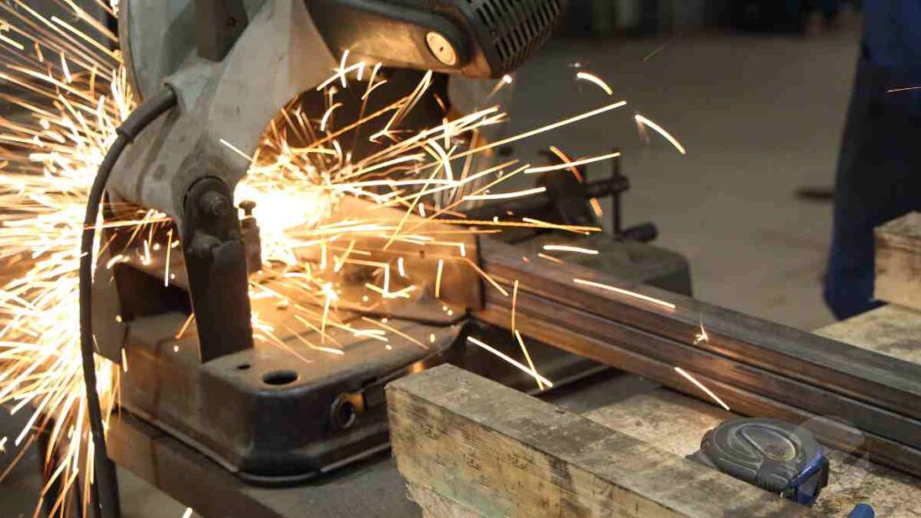 What is the “New Normal” for Manufacturers? Post-Pandemic Shifts in Manufacturing