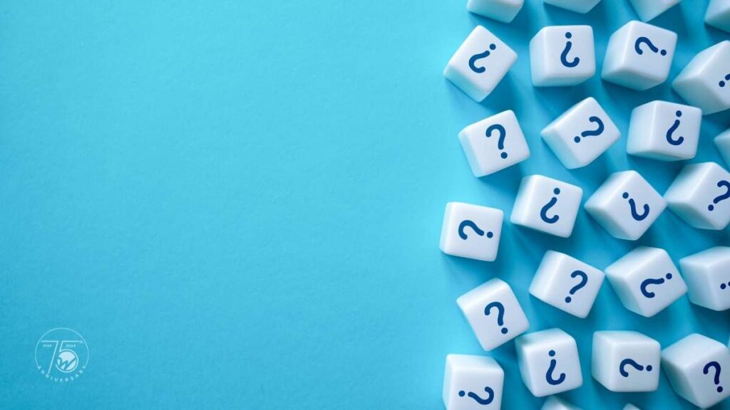 FAQs: Beneficial Ownership Information and Corporate Transparency Act