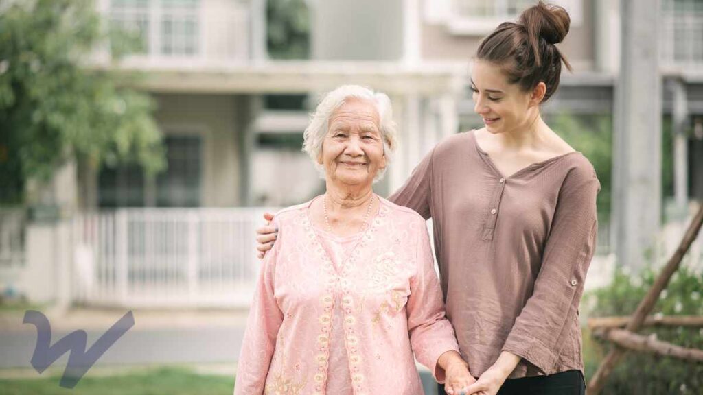 Caring for an Elderly Relative? Don't Forget these Commonly Missed Tax Breaks