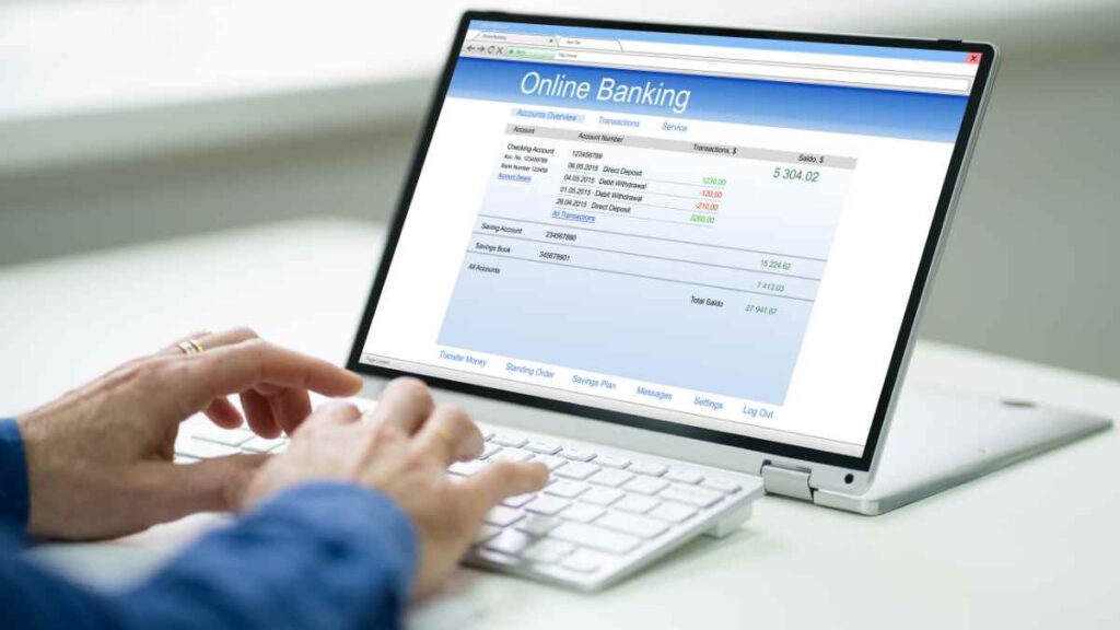 Protect your Organization from ACH Fraud