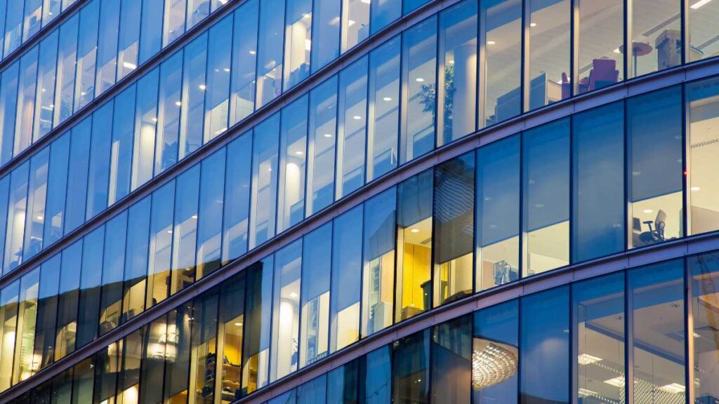 Beneficial Ownership Information Reporting