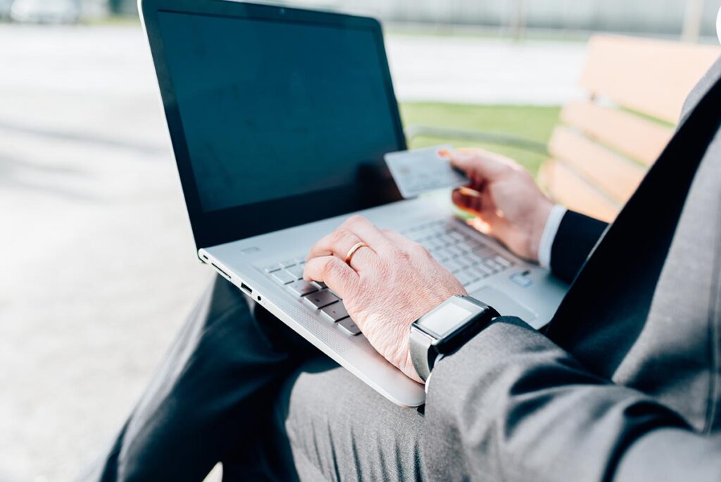 Don’t lose out on corporate expenses paid by business owners