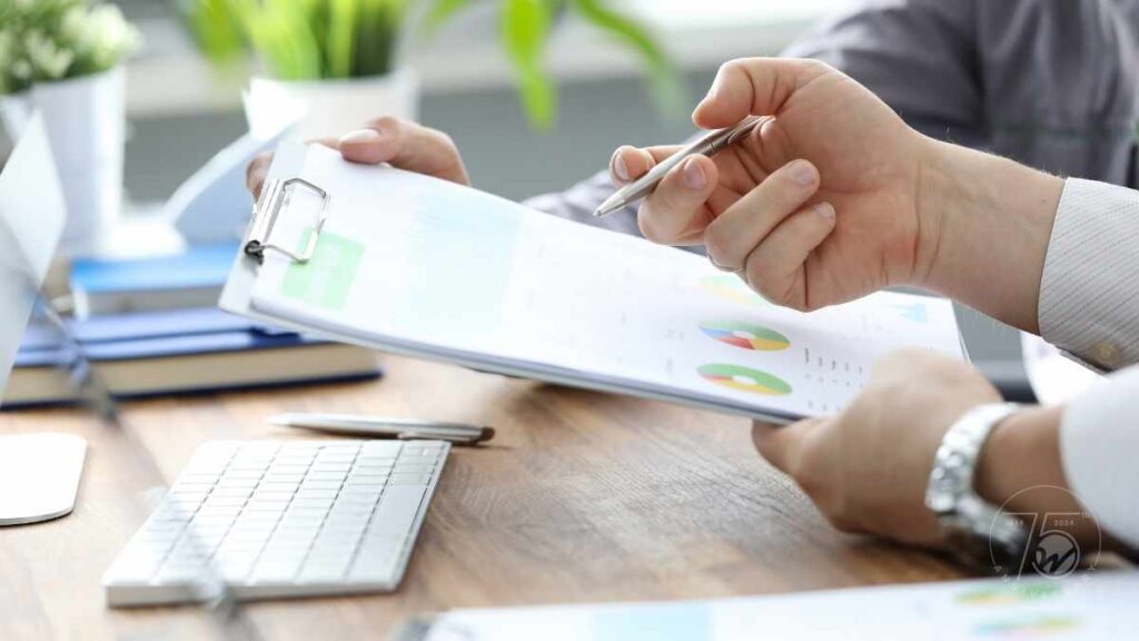 Understanding Indirect Expenses and Indirect Expense Allocation
