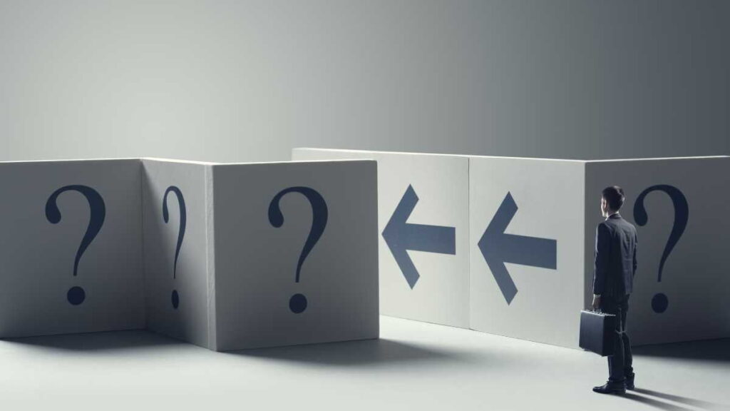 Employee Retention Credits – Not Everyone Qualifies