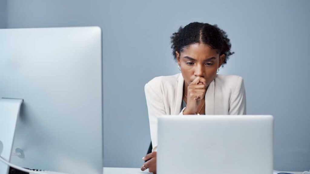 Concerned Your Employee Retention Credit may be Calculated Incorrectly?