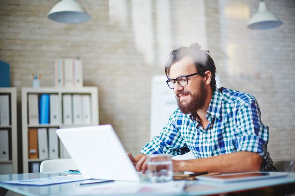 Employee Retention Credit Updates – IRS Processing Times & Strategies to Enhance Credit