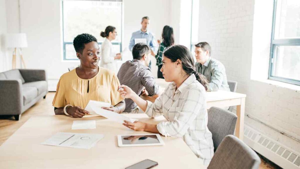 SECURE Act 2.0: Impacts for Employee Benefit Plan Sponsors and Participants