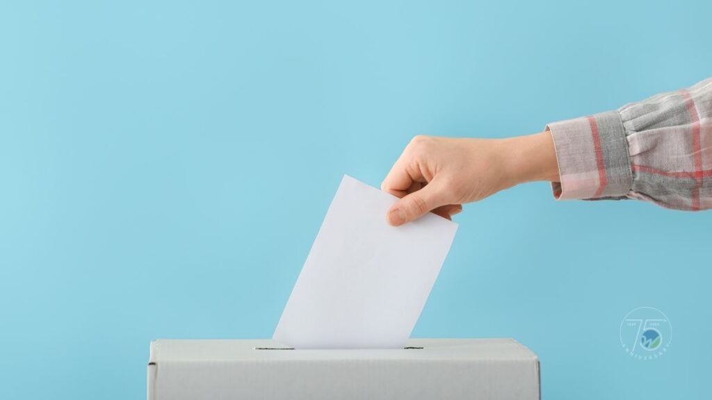 Potential Tax Implications of the November Election