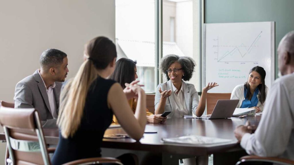 Essentials of Non-Profit Revenue