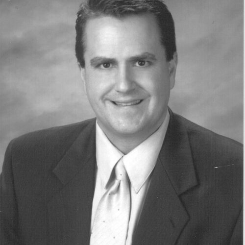 glenn miller