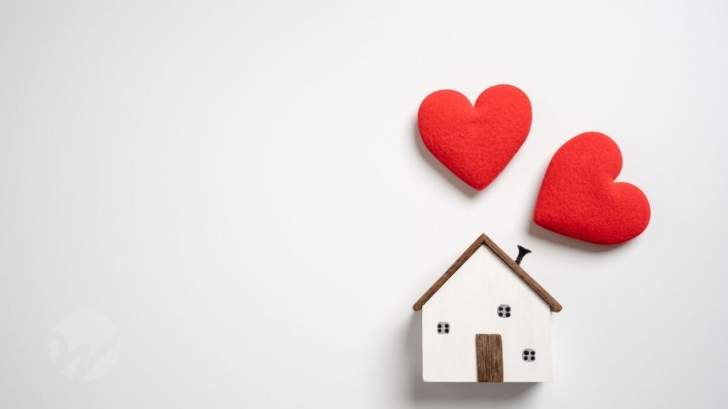 Making the Most of the Clergy Housing Allowance