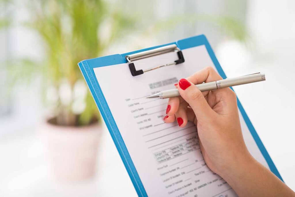 SBA Eliminates Loan Necessity Questionnaire for Loans Over $2 Million