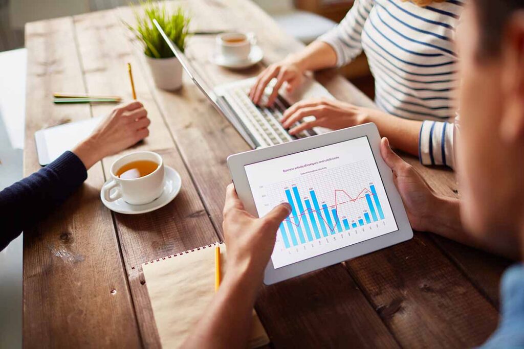 Net Operating Losses for 2021 and Beyond