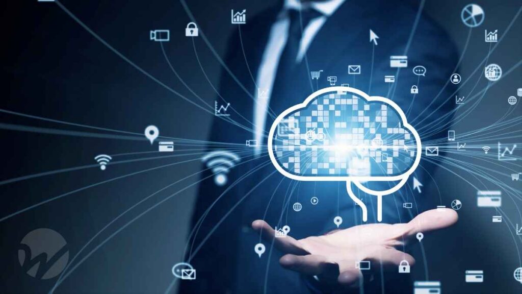 8 Considerations for Selecting Accounting Software for your Nonprofit