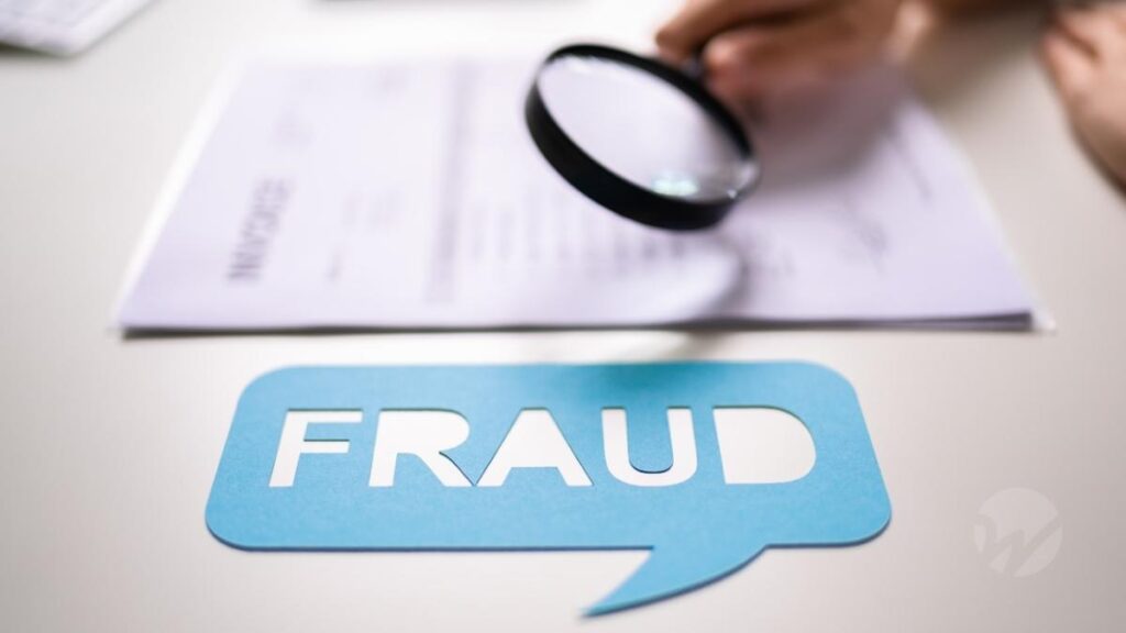 Nonprofit Fraud Prevention: Address These 3 Common Risks
