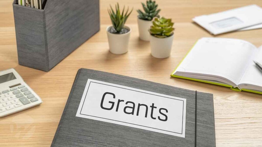 Nonprofit Grants: Exchange Transactions vs. Contributions Explained