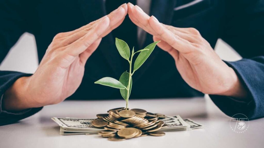 Policies and Procedures: Investment Policy