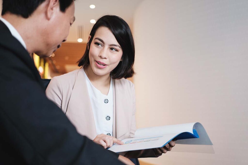 Three Reasons Non-Federal Entities Receiving Federal Awards Should Use the OMB Compliance Supplement