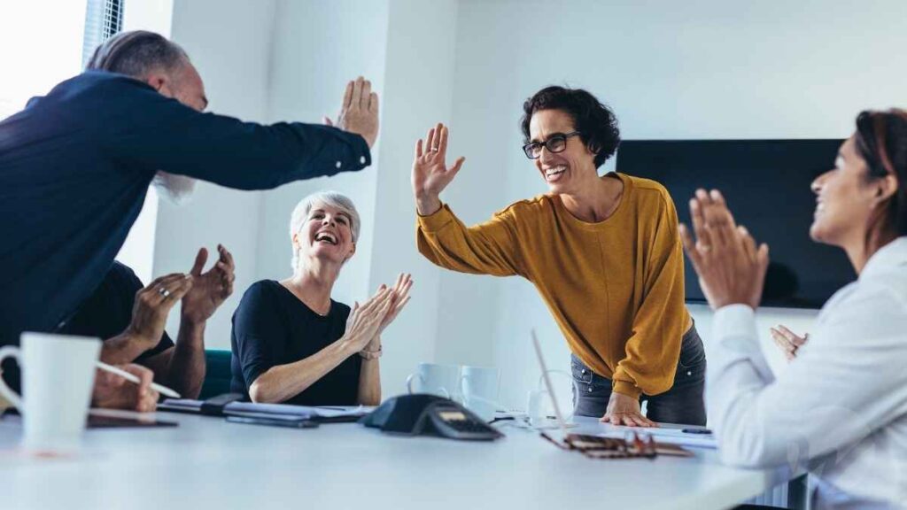 Nonprofit Policies and Procedures: Executive Director Policy