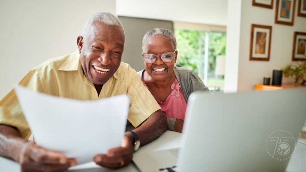 Charitable Donations from Your IRA: A Tax-Saving Advantage for Seniors