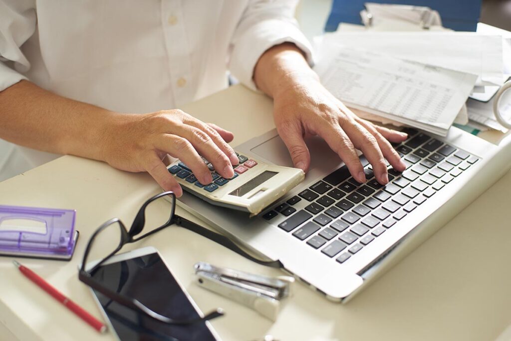 Benefits of Bank Feeds for Quickbooks Online and Desktop