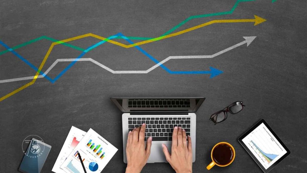 A Manufacturer’s Guide to the R&D Tax Credit