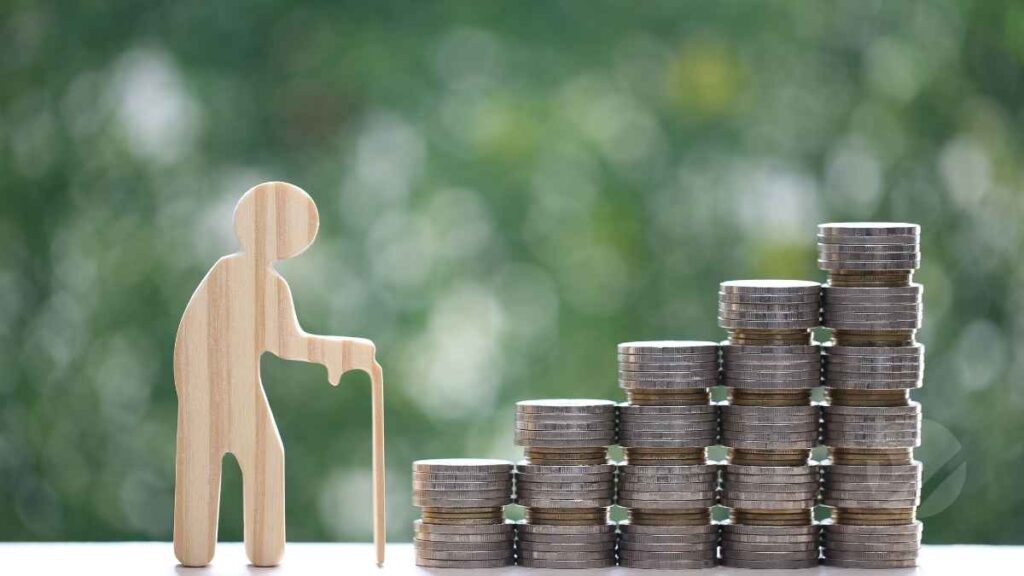 IRA Withdrawals: Everything You Need to Know when the Time Calls