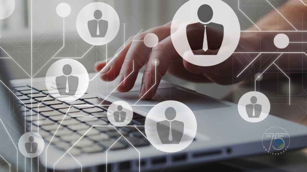 4 Reasons You're Not Reaching the Right Candidates