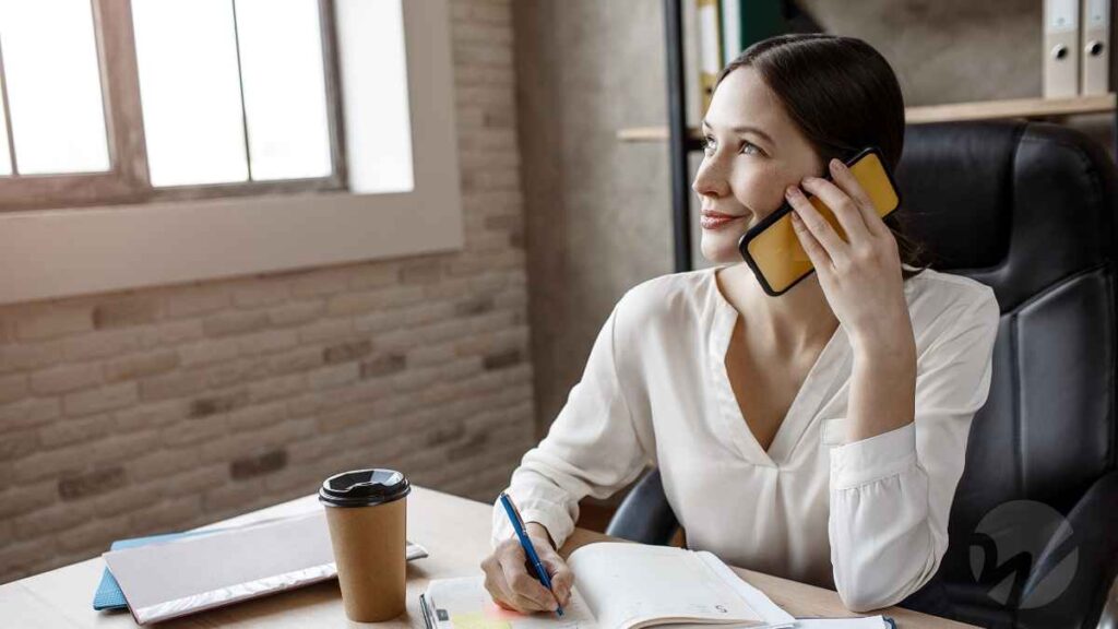 Reference Checks: Thing of the Past or Must Do Pre-hire Task?