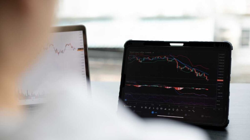 Restricted Stock Awards and Taxes 101