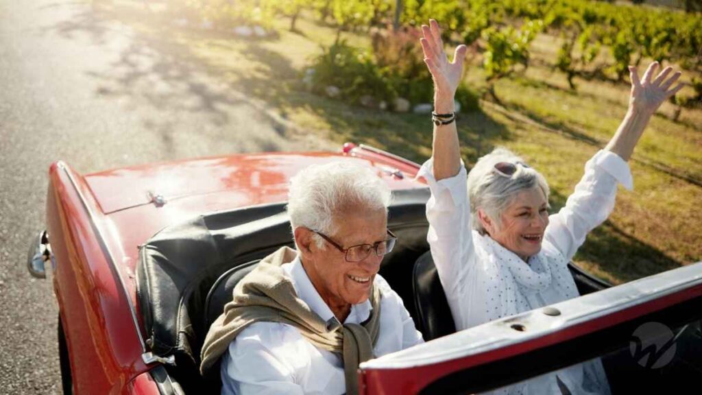 Tax Implications to Consider Before Retirement