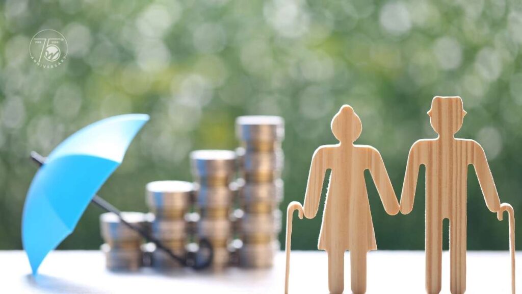 Retirement Plan Audit vs. Retirement Plan Checkup