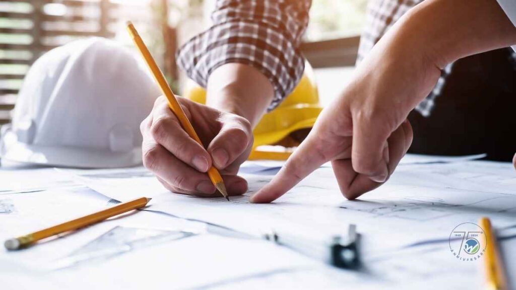 Sales and Use Tax Basics for Construction Contractors in WI