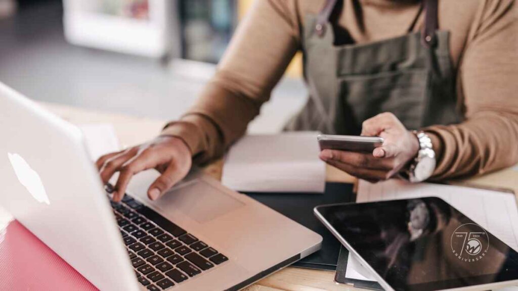 Beneficial Ownership Information Reporting Resources for Small Businesses
