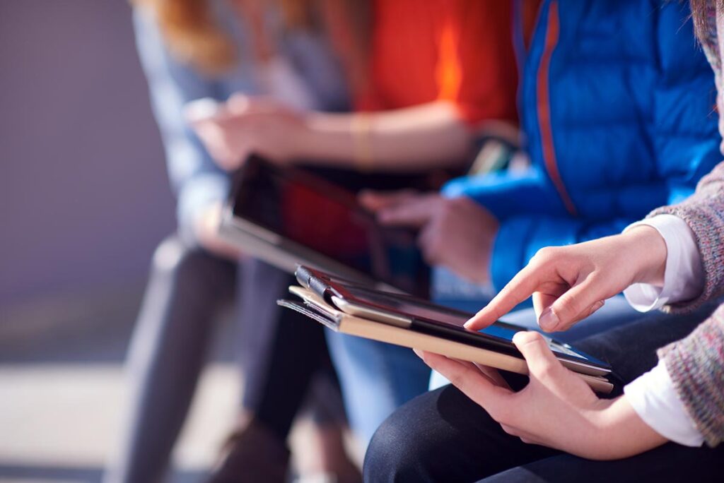 Scholarships are usually tax free but they could result in taxable Income