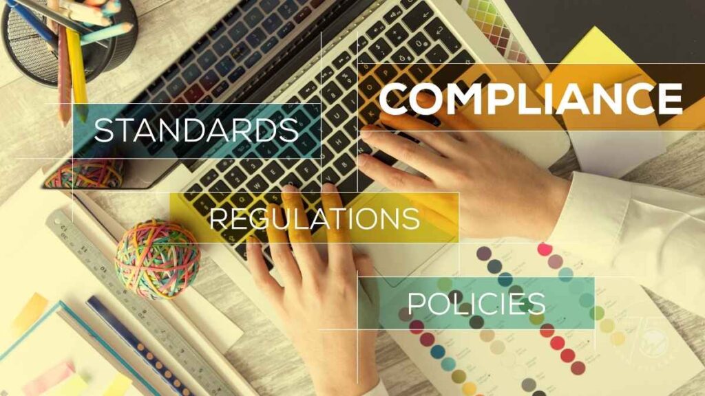 Accounting Standard Updates That May Impact Your Nonprofit in 2025
